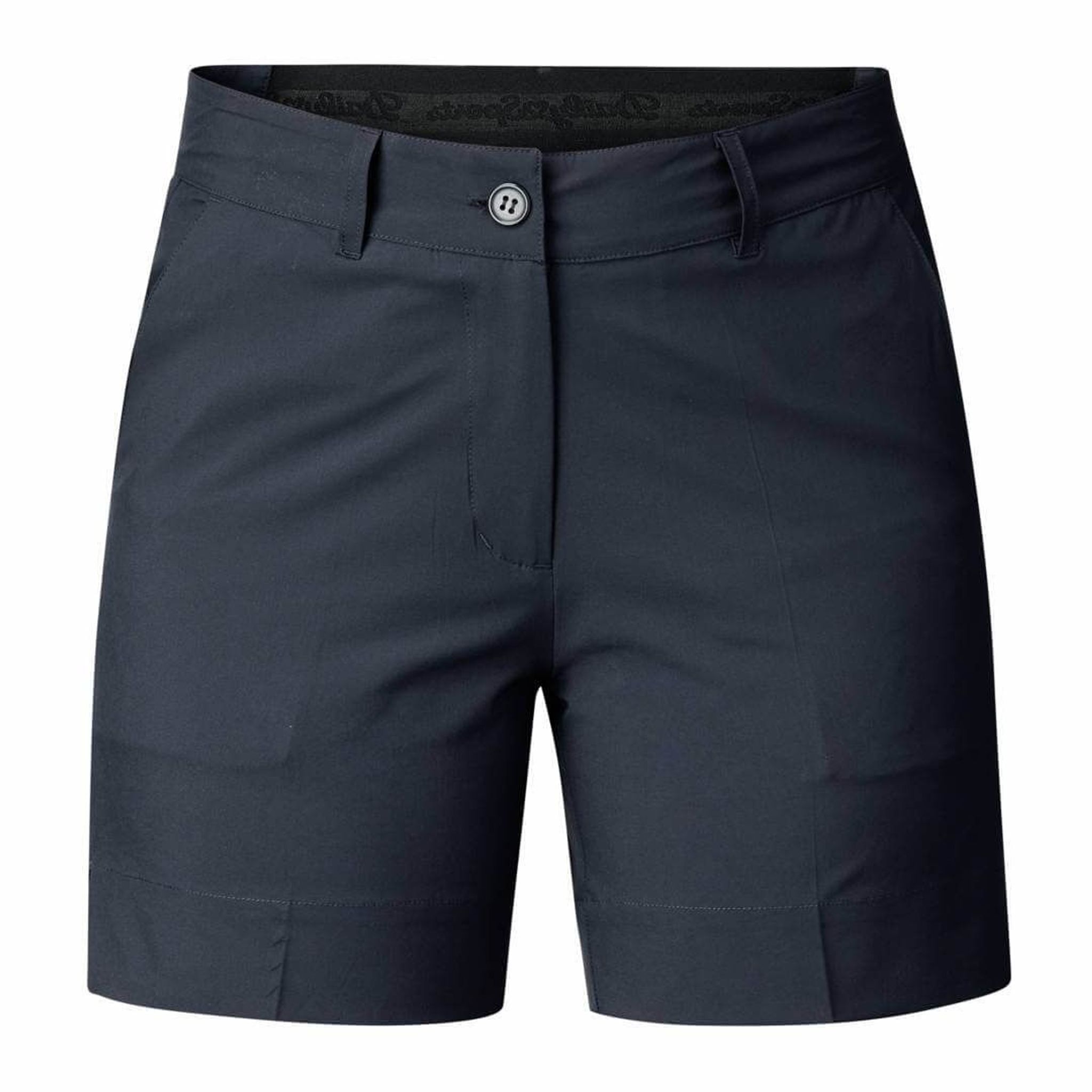 Daily Sports Beyond Shorts Damen