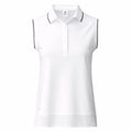 Daily Sports Corina Sleeveless Golfpolo