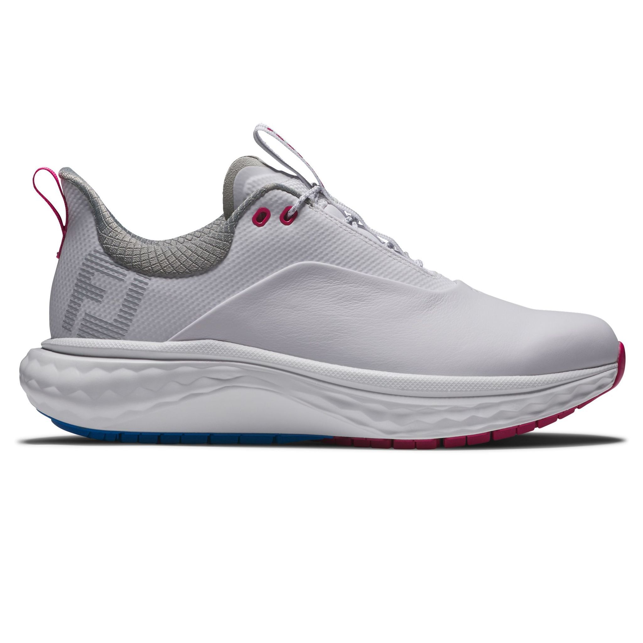 Footjoy Quantum Golfschuhe Damen