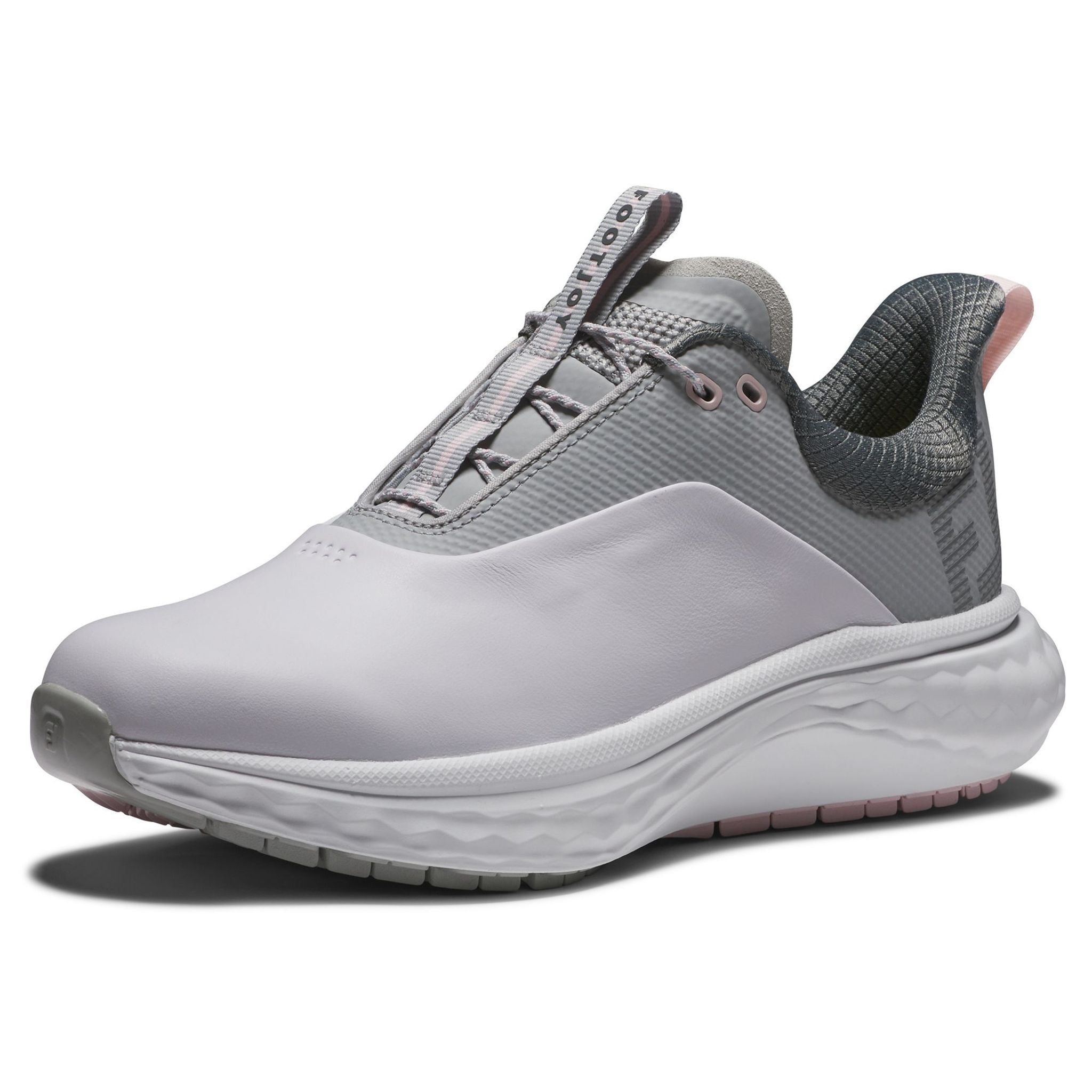 Footjoy Quantum Golfschuhe Damen