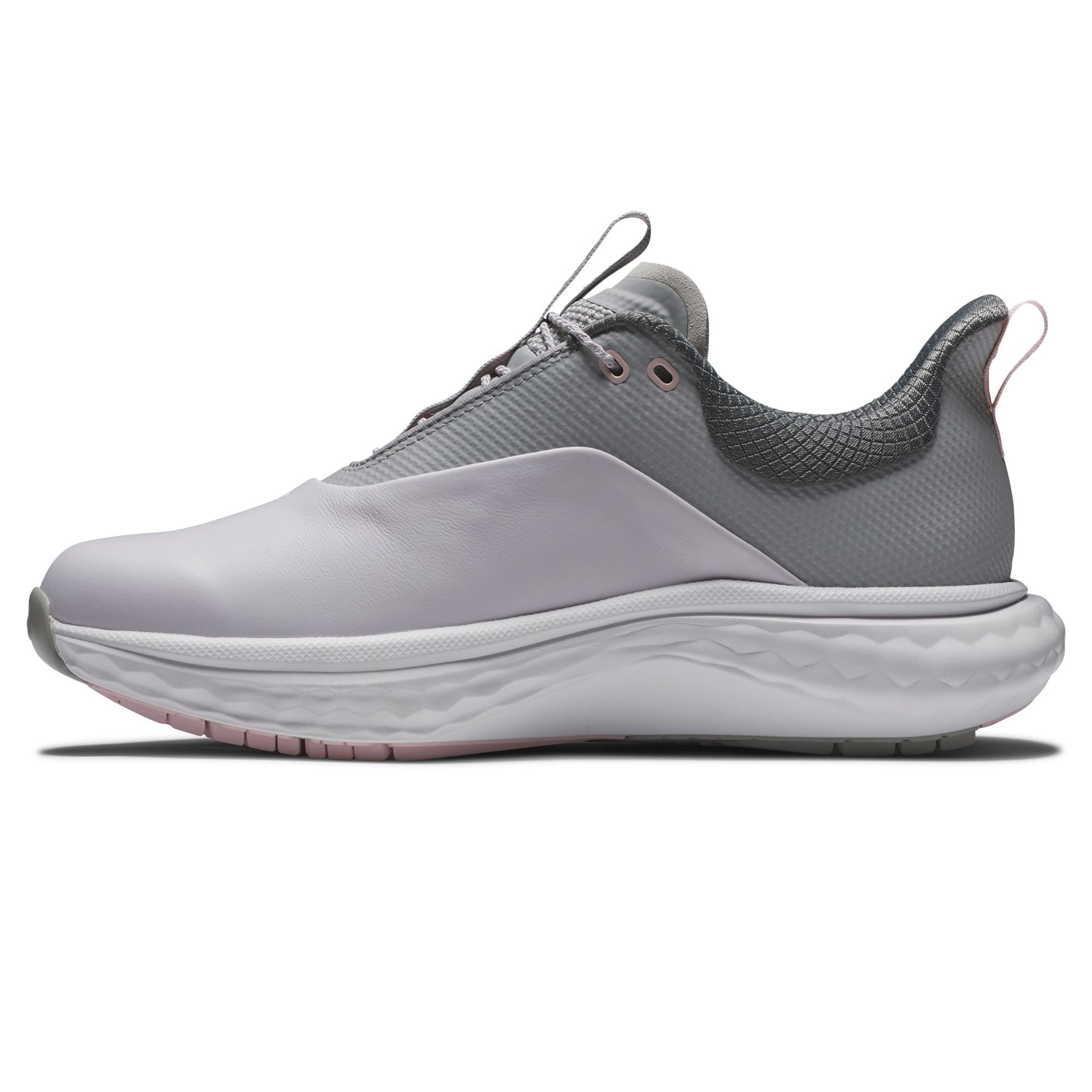 Footjoy Quantum Golfschuhe Damen