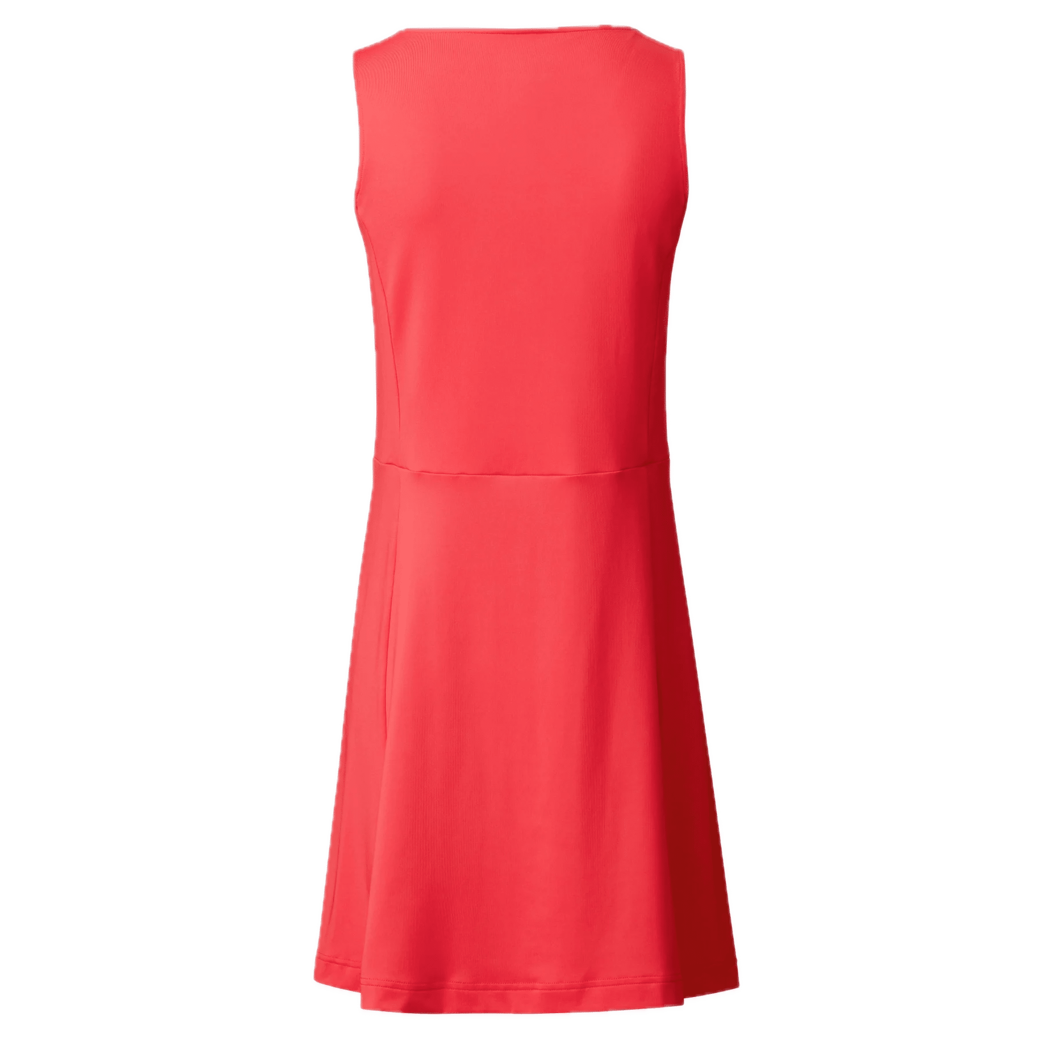 Daily Sports Daily Sports Savona Sleeveless Kleid Damen Damen