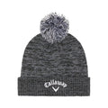 Callaway Pom Beanie Damen