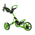 ClicGear 4.0 Golftrolley