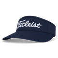 Titleist Sundrop Visor Damen