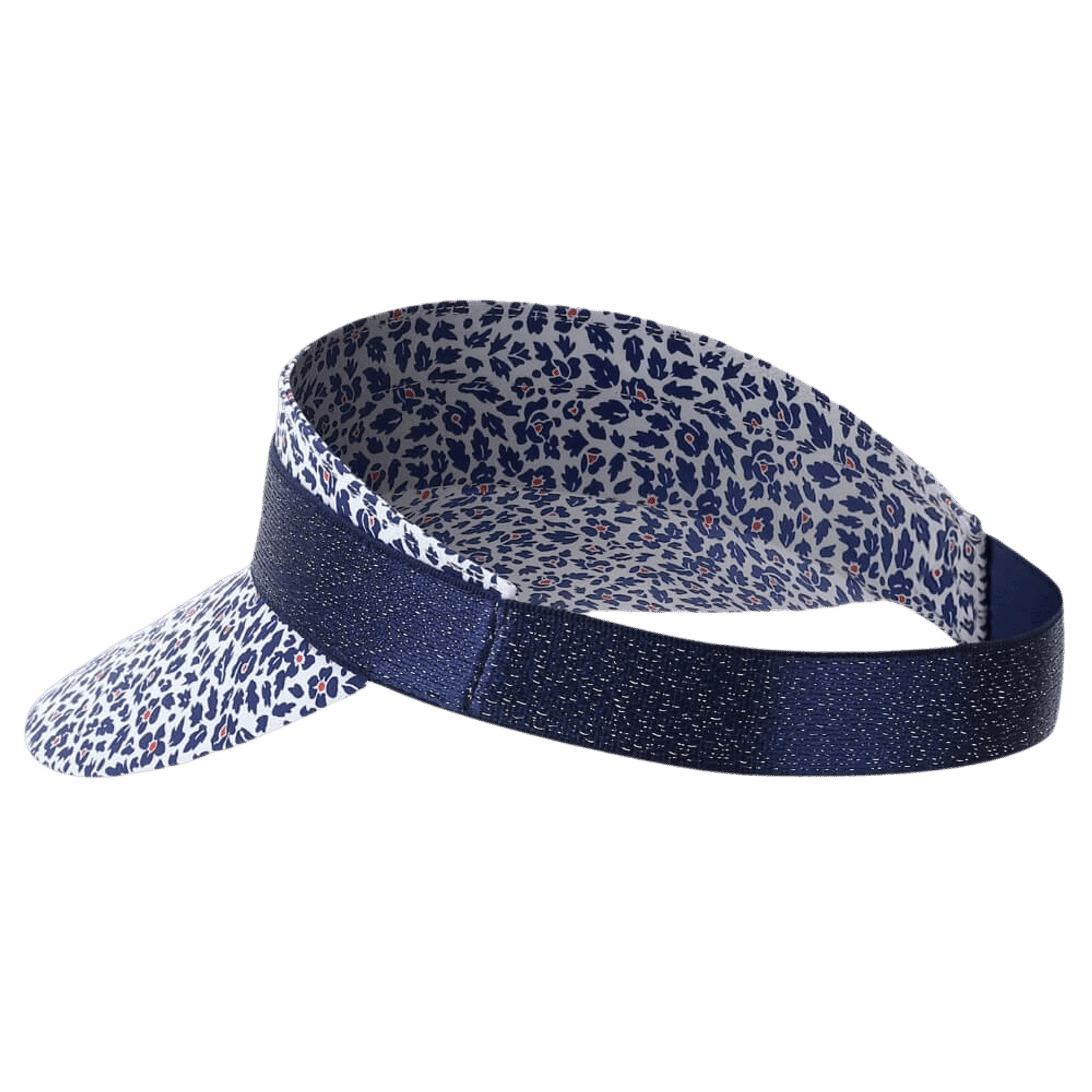 Chervo Verta Visor Damen