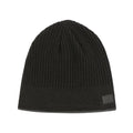 Callaway Winter Rules Beanie Damen