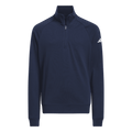 Adidas 1/4 Zip Layer