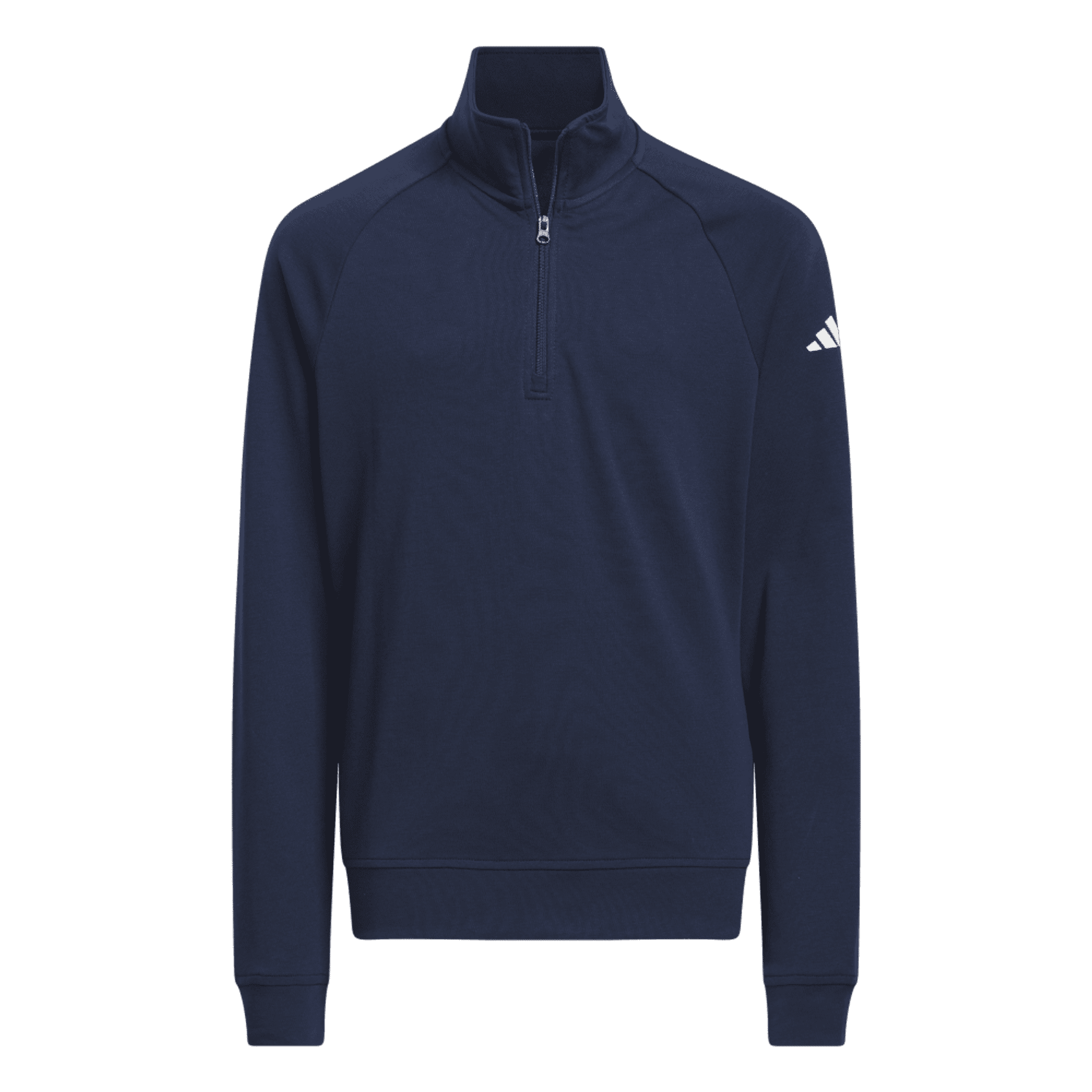 Adidas 1/4 Zip Layer