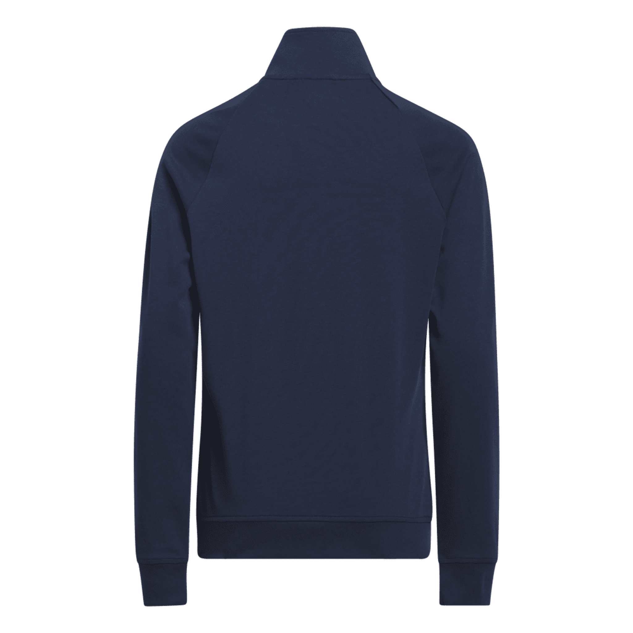 Adidas 1/4 Zip Layer