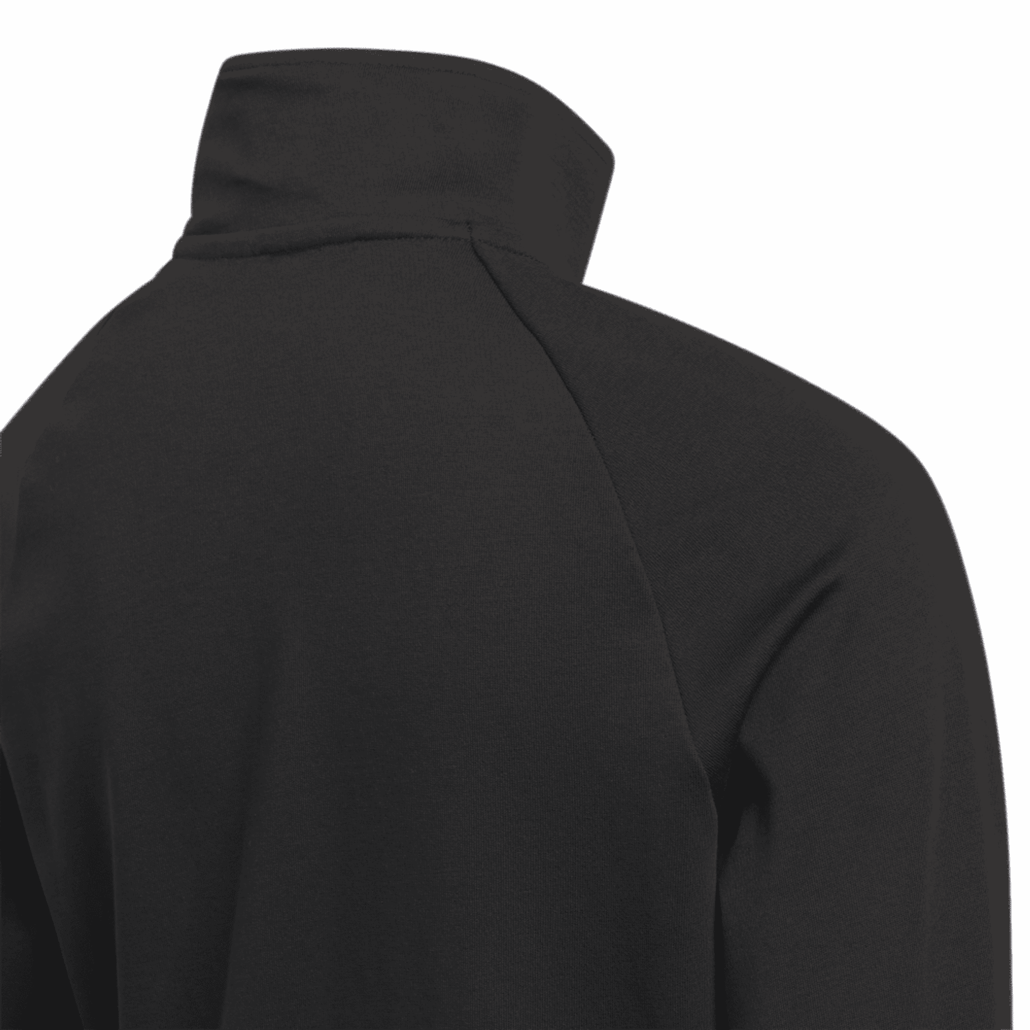 Adidas 1/4 Zip Layer