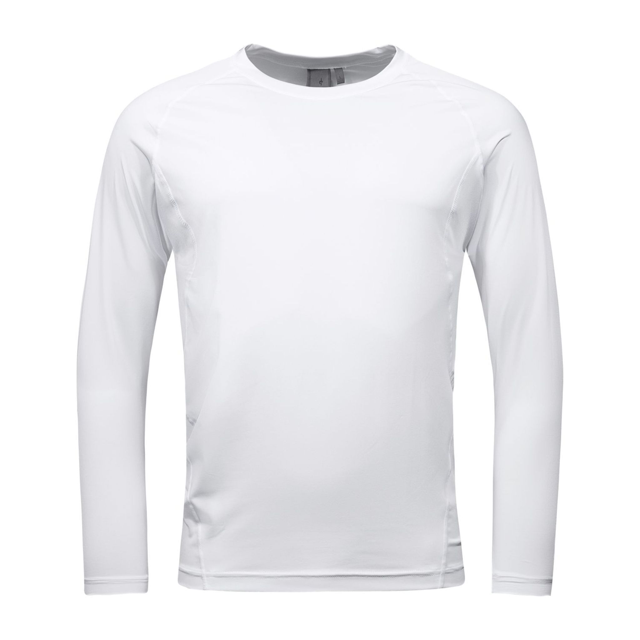 Cross Sportswear Armour Langarm-Top