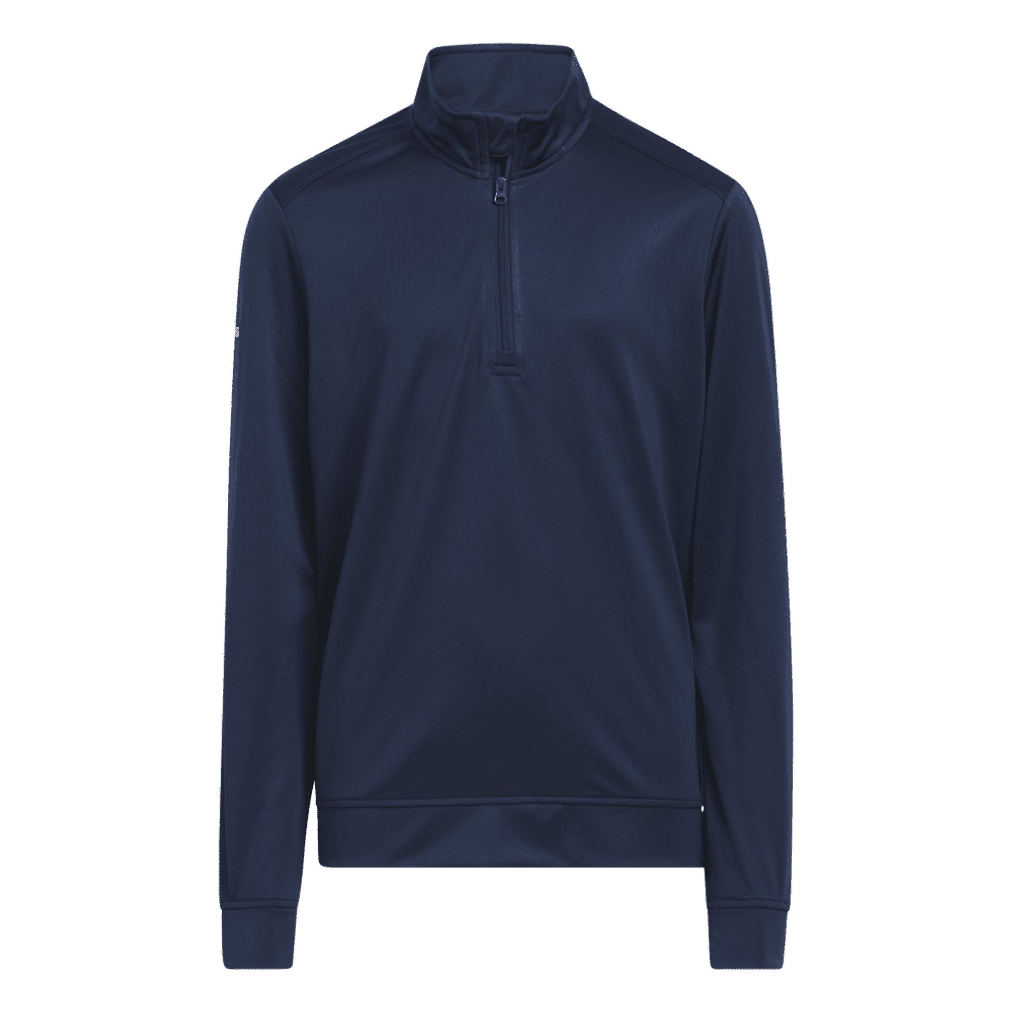 Adidas Solid Junior Layer Herren