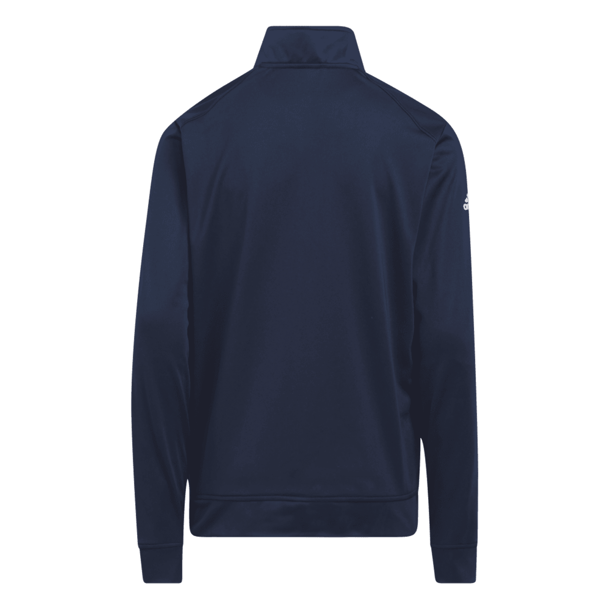 Adidas Solid Junior Layer Herren