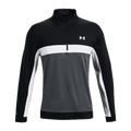 Under Armour Storm 1/2 Zip Midlayer Herren