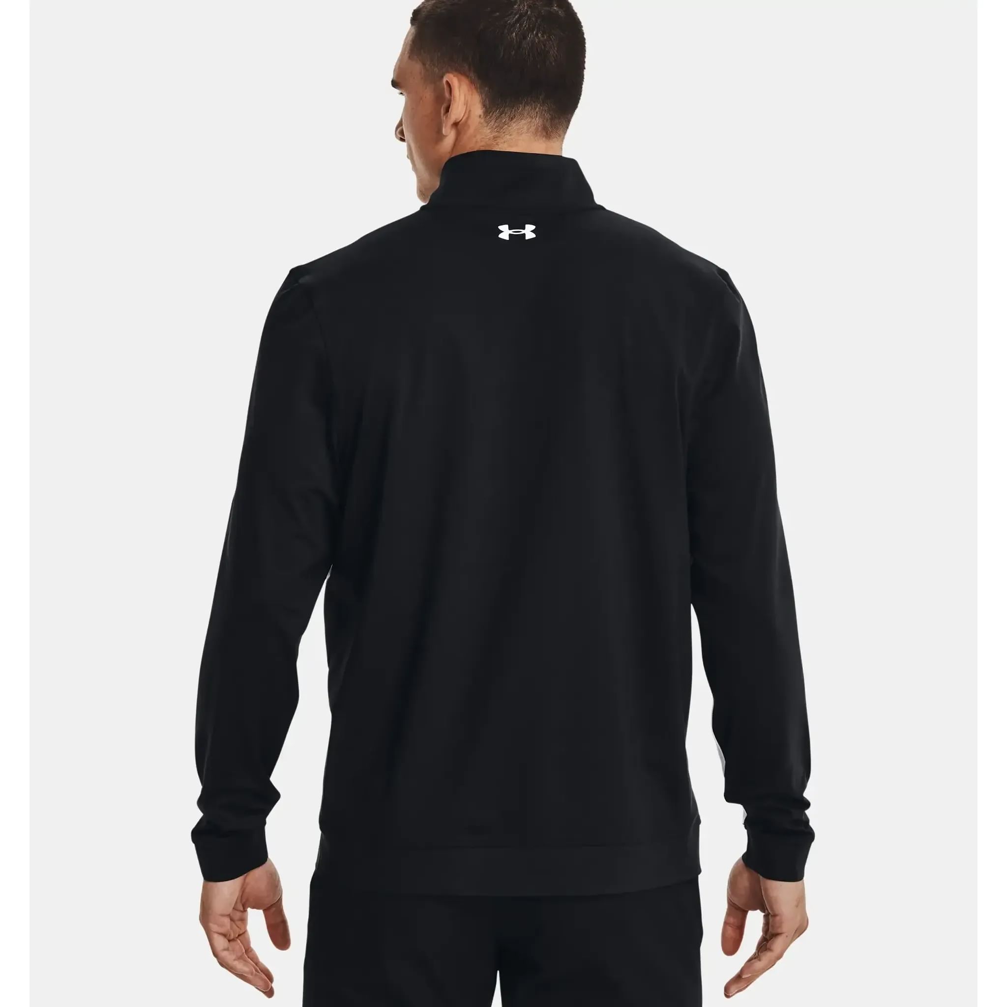 Under Armour Storm 1/2 Zip Midlayer Herren