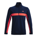 Under Armour Storm 1/2 Zip Midlayer Herren