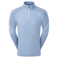 Footjoy Tech Midlayer Herren