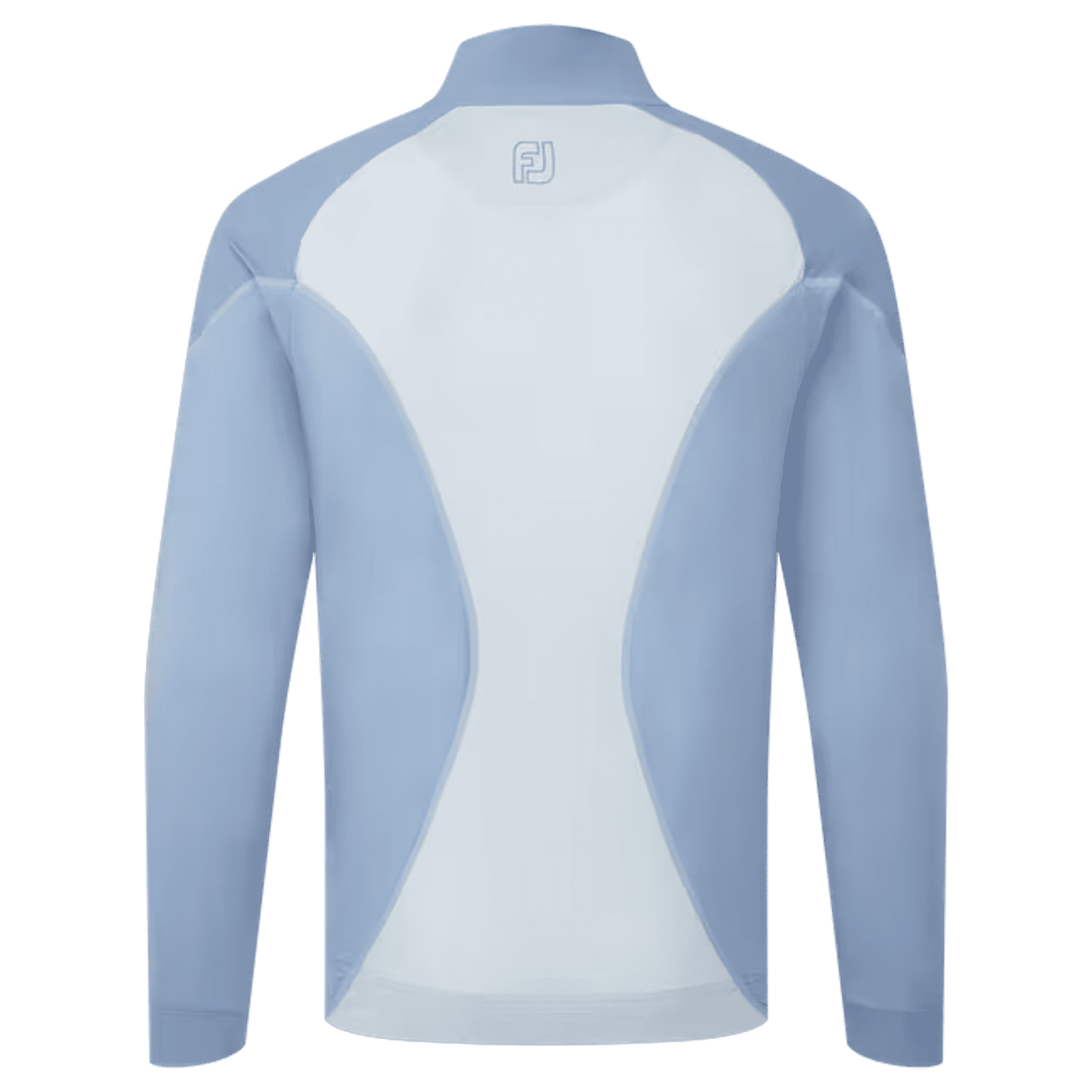 Footjoy Tech Midlayer Herren