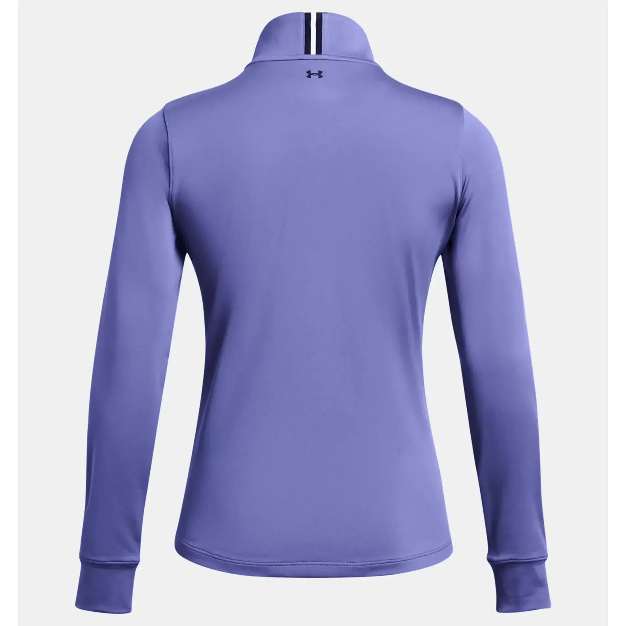 Under Armour UA Playoff 1/4 Zip Midlayer Herren