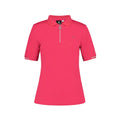 Luhta Aerola Poloshirt Damen