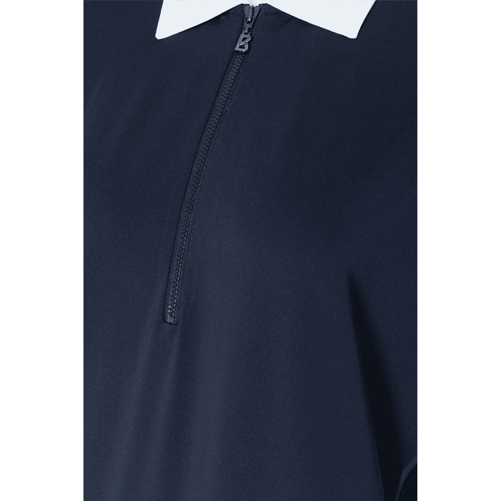 Bogner Amelia Poloshirt Damen