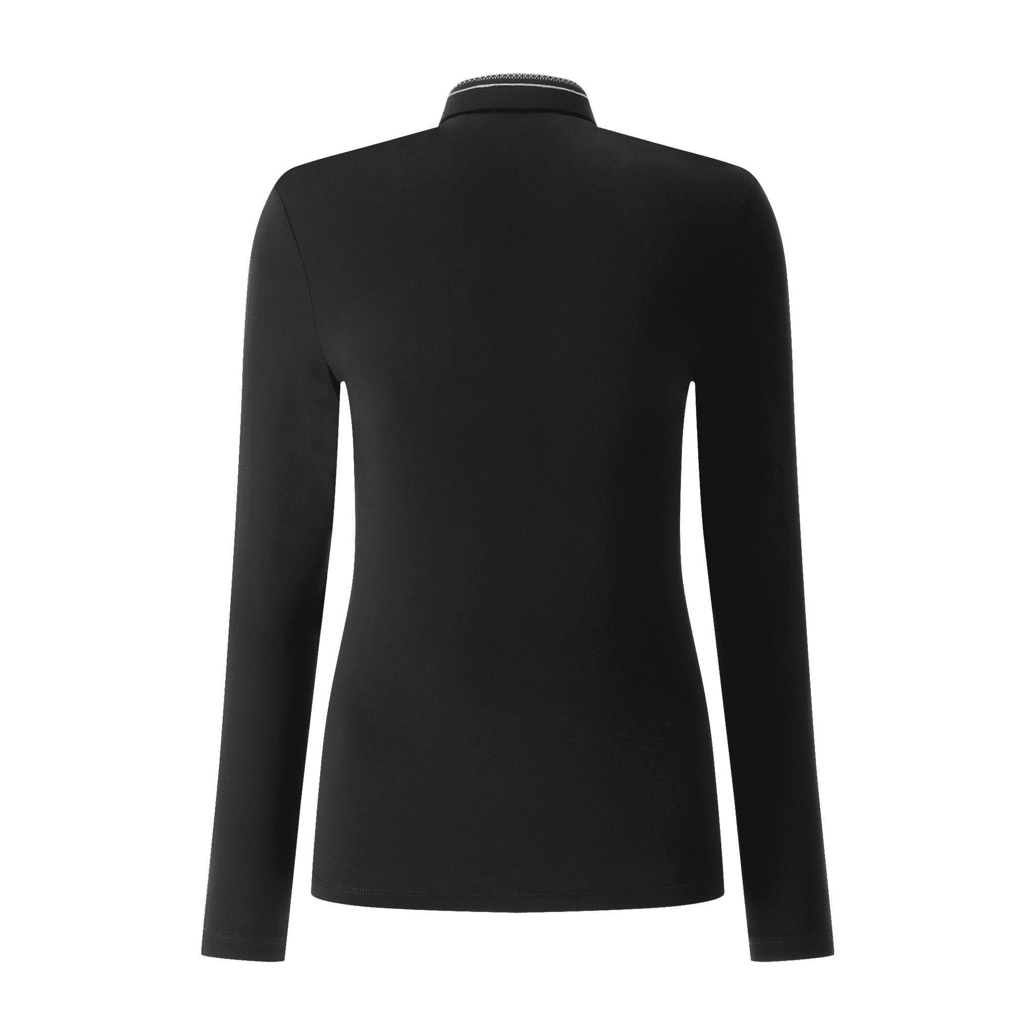 Chervo Animus Poloshirt Damen