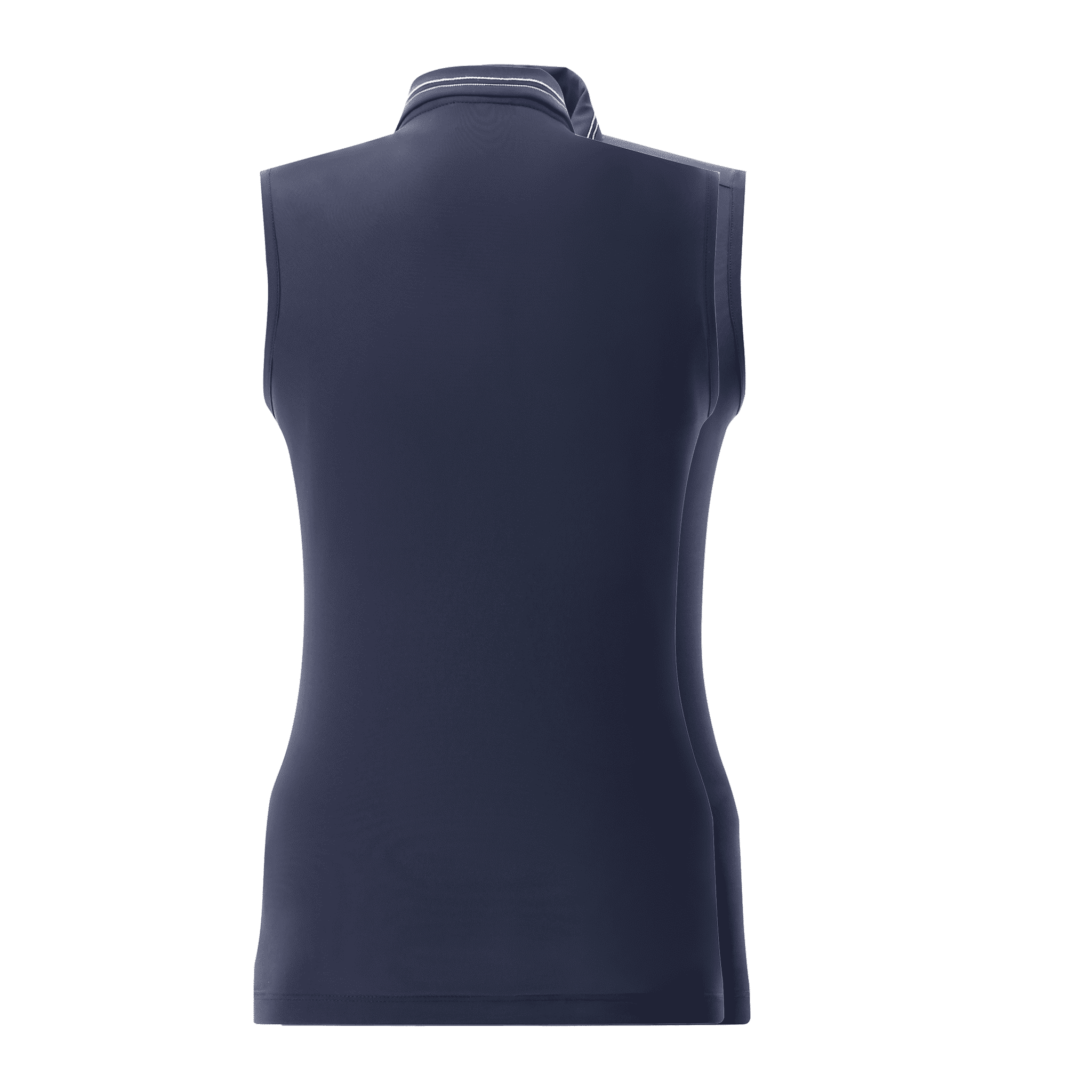 Chervo Arabesque Poloshirt Damen