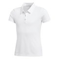 Adidas Boys Tournament Poloshirt