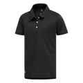 Adidas Boys Tournament Poloshirt