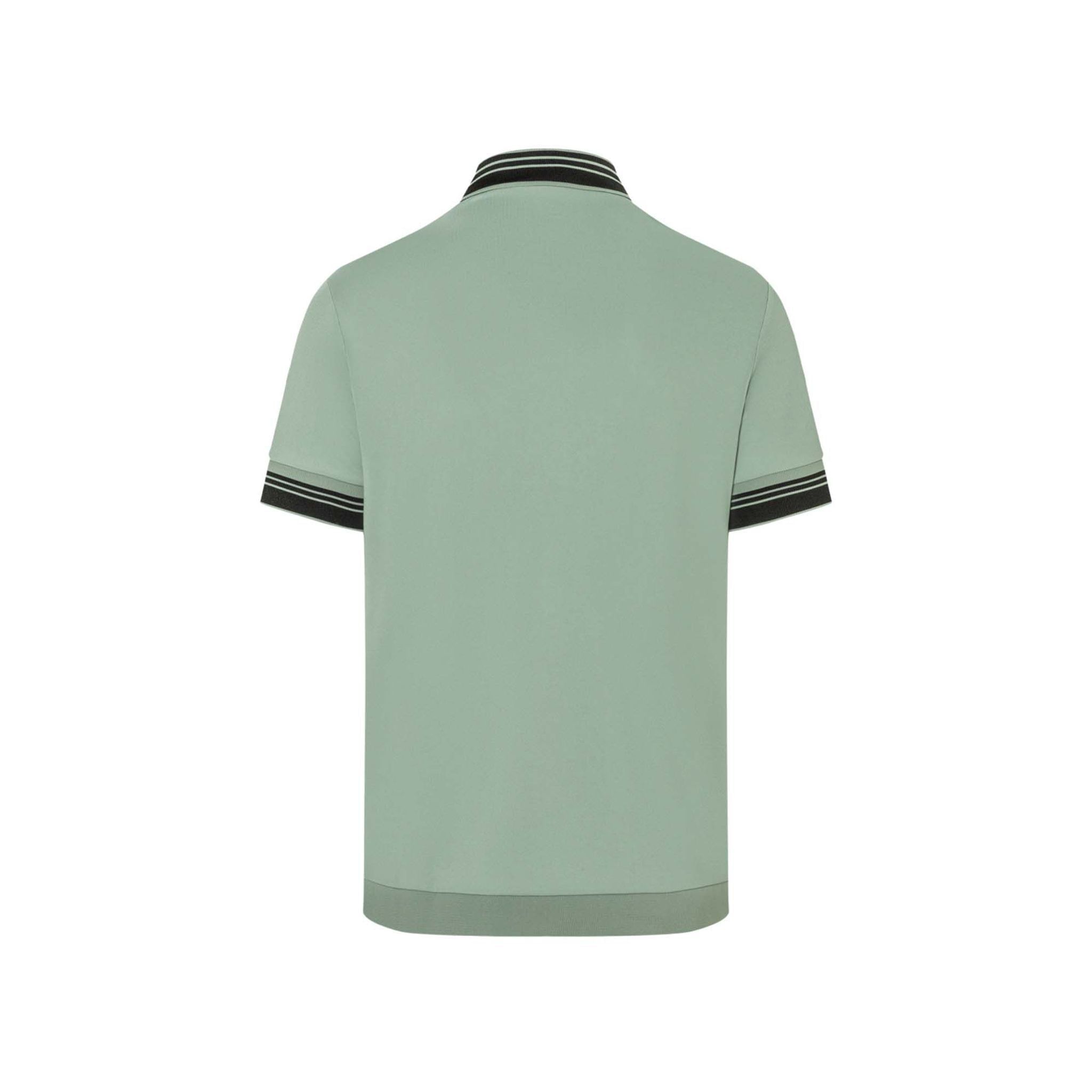 Bogner Bruno Poloshirt Herren