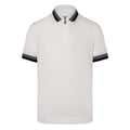 Bogner Bruno Poloshirt Herren