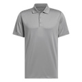 Adidas Adi Perf Polo Herren