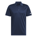 Adidas Adi Perf Polo Herren