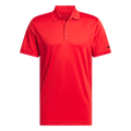 Adidas Adi Perf Polo Herren