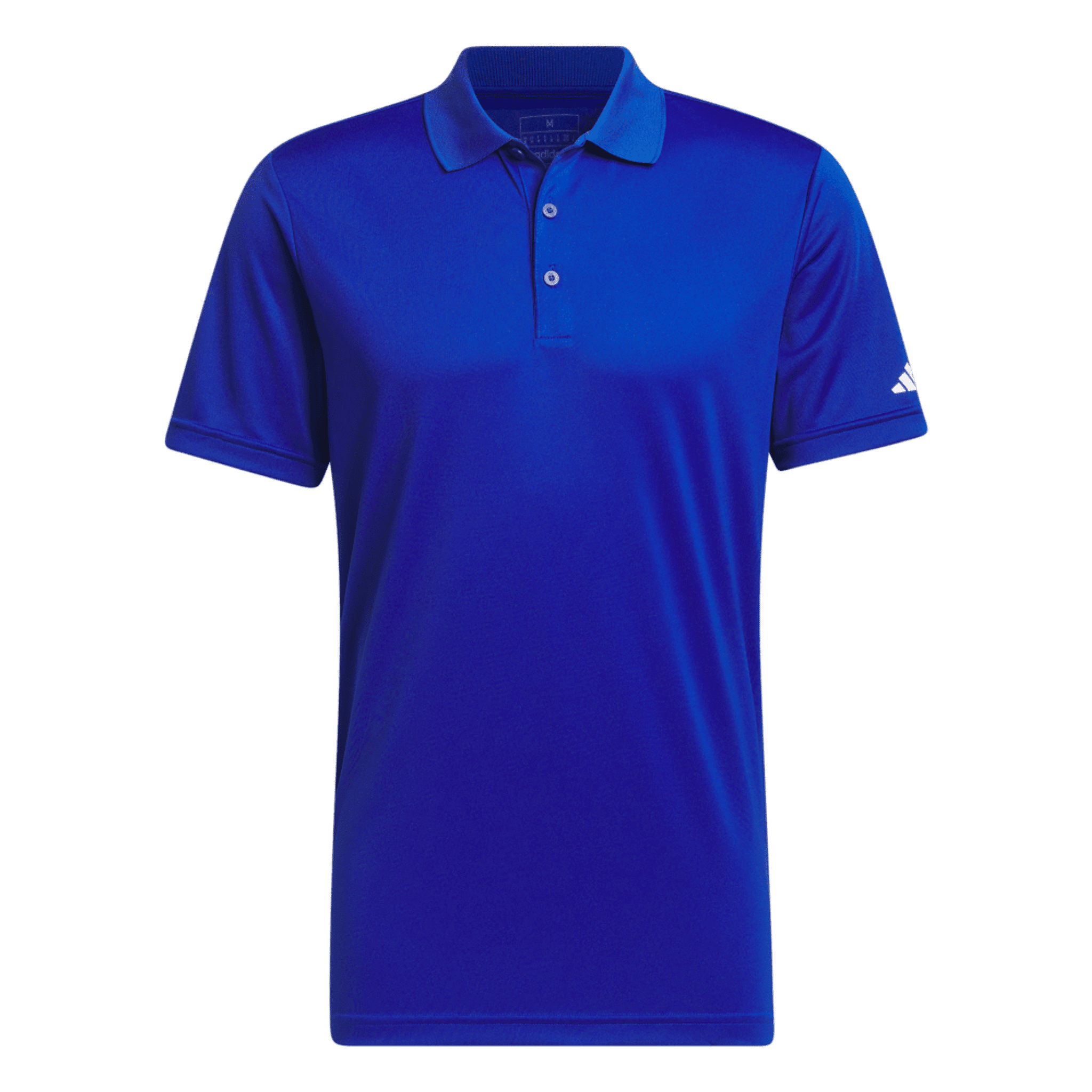 Adidas Adi Perf Polo Herren