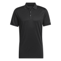 Adidas Adi Perf Polo Herren