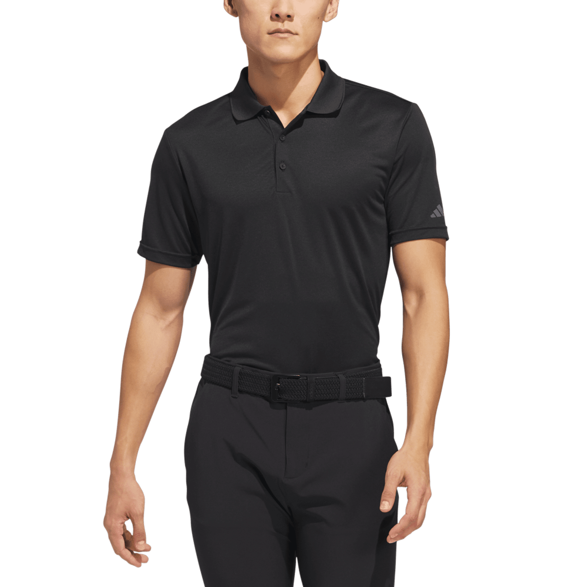 Adidas Adi Perf Polo Herren