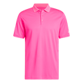 Adidas Adi Perf Polo Herren