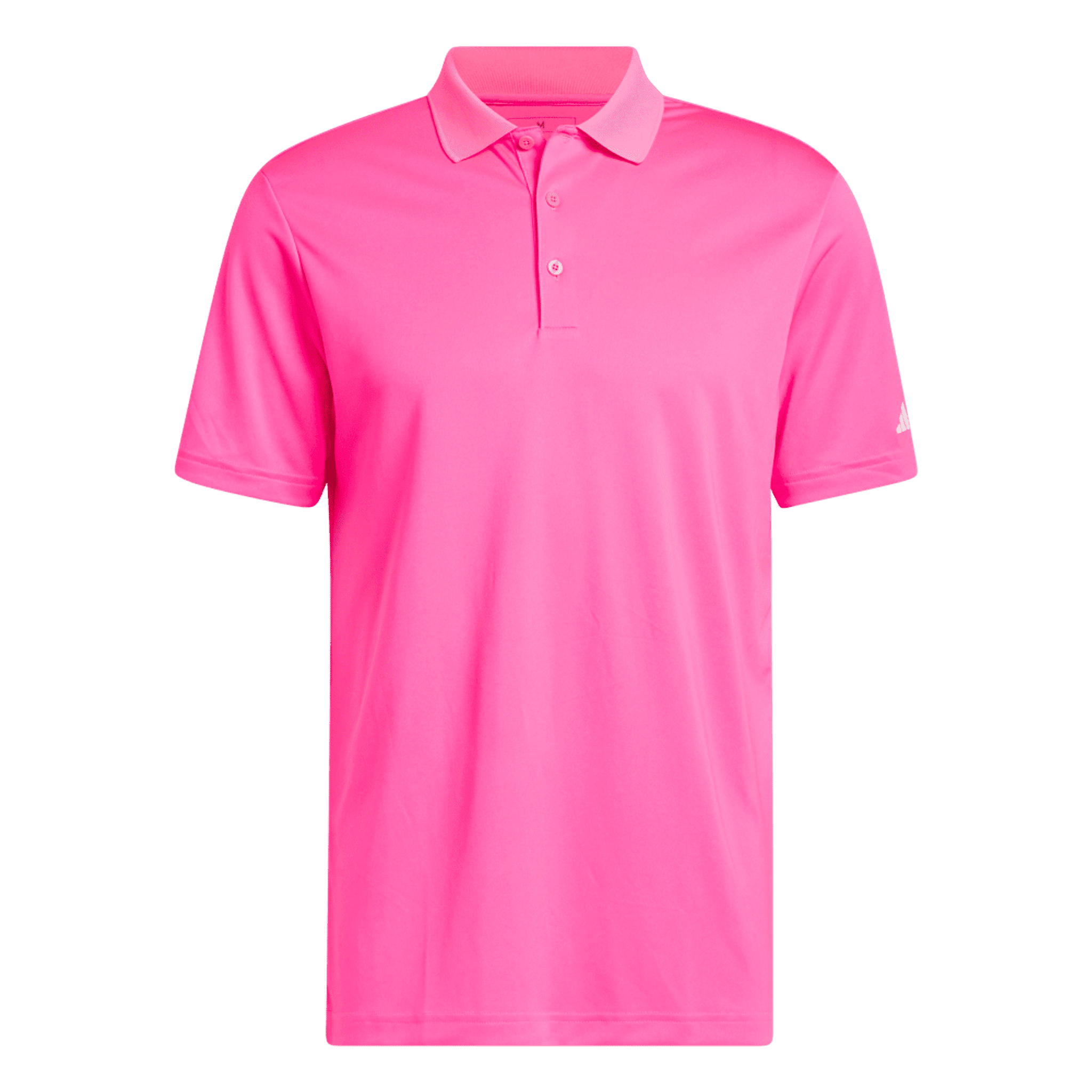 Adidas Adi Perf Polo Herren