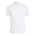 Adidas Adi Perf Polo Herren