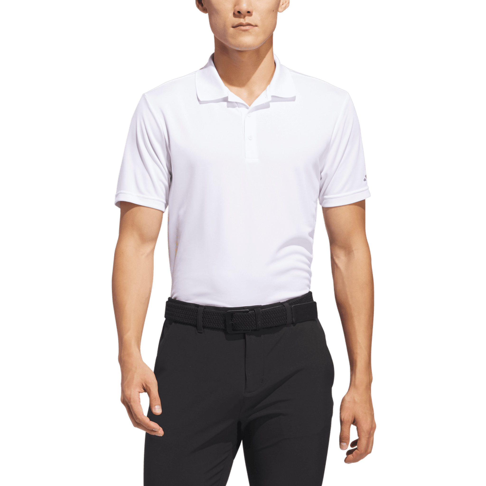 Adidas Adi Perf Polo Herren