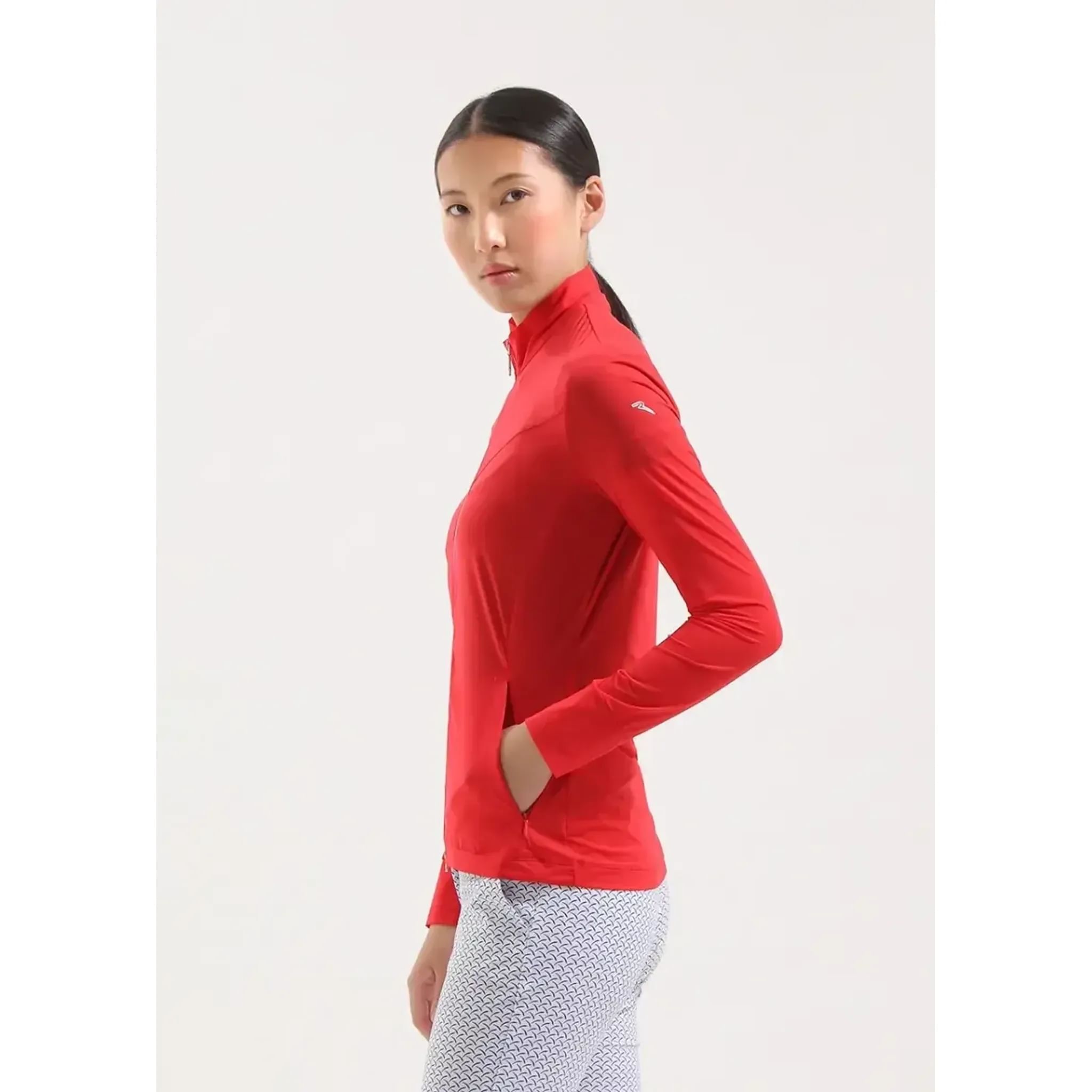 Chervo Penelope Sweater Damen