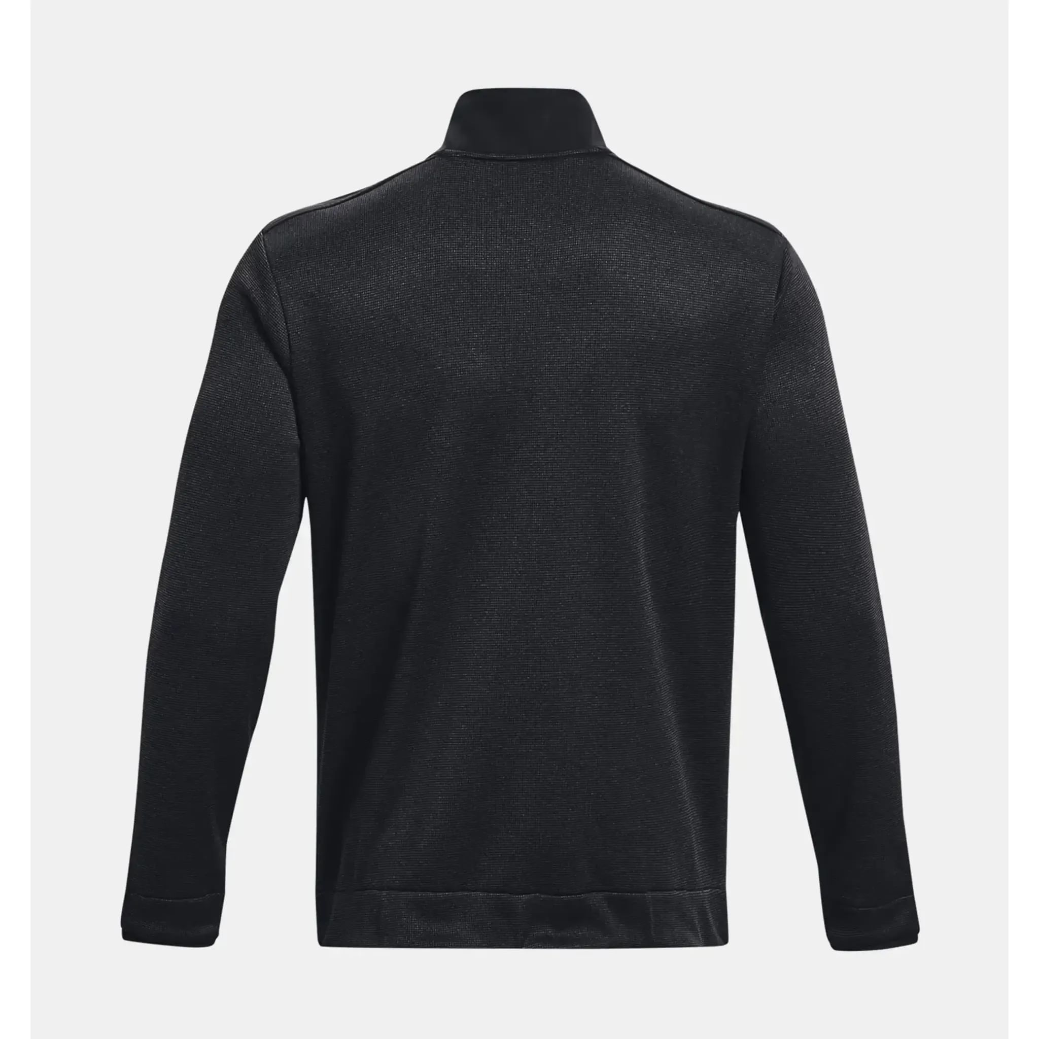 Under Armour Storm Half Zip Fleece-Sweater Herren