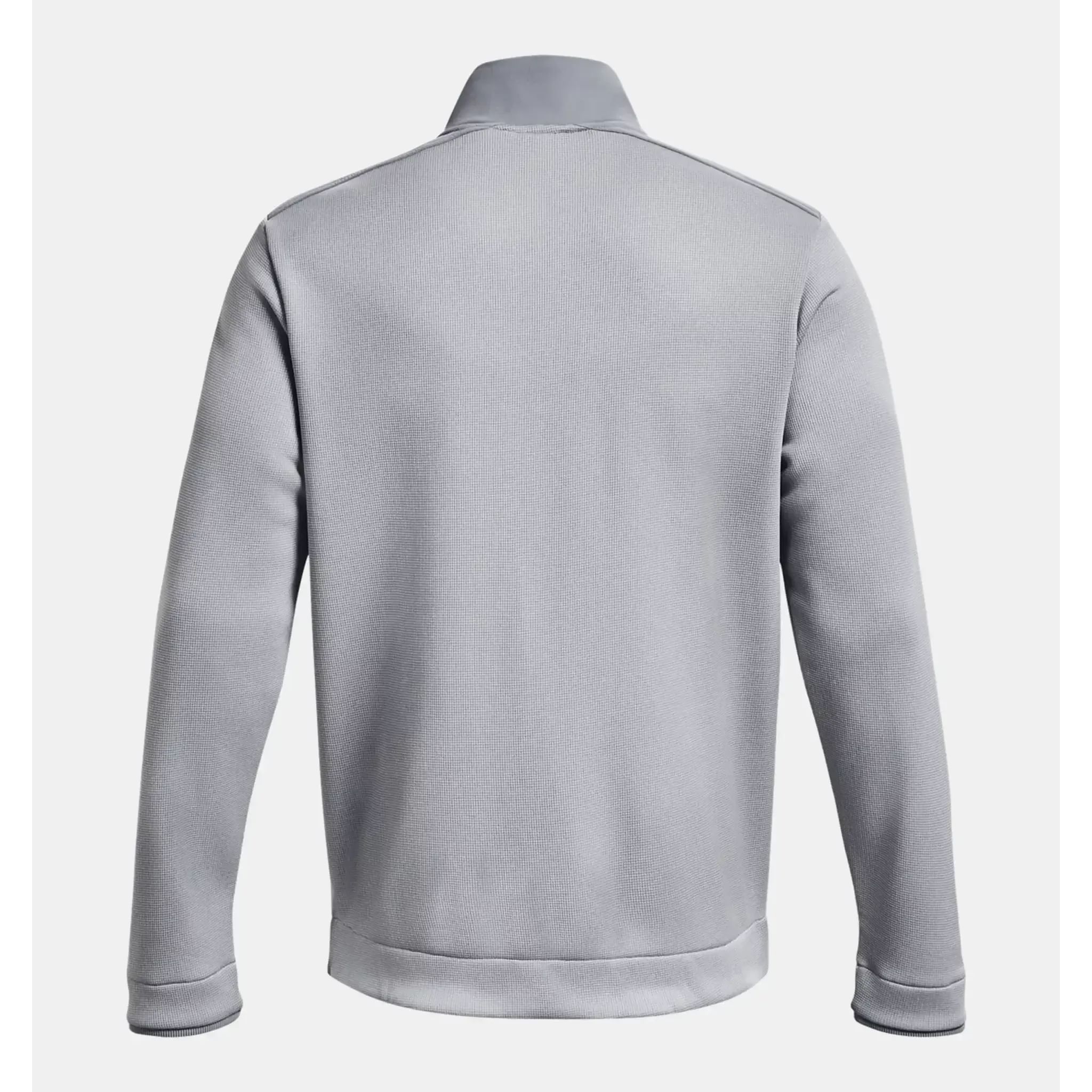 Under Armour Storm Half Zip Fleece-Sweater Herren