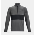 Under Armour Storm Daytona Half Zip Sweater Herren