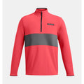 Under Armour Storm Daytona Half Zip Sweater Herren