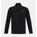 Under Armour Storm Daytona Half Zip Sweater Herren