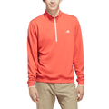 Adidas UPF Lightweight 1/4 Zip Pullover Herren