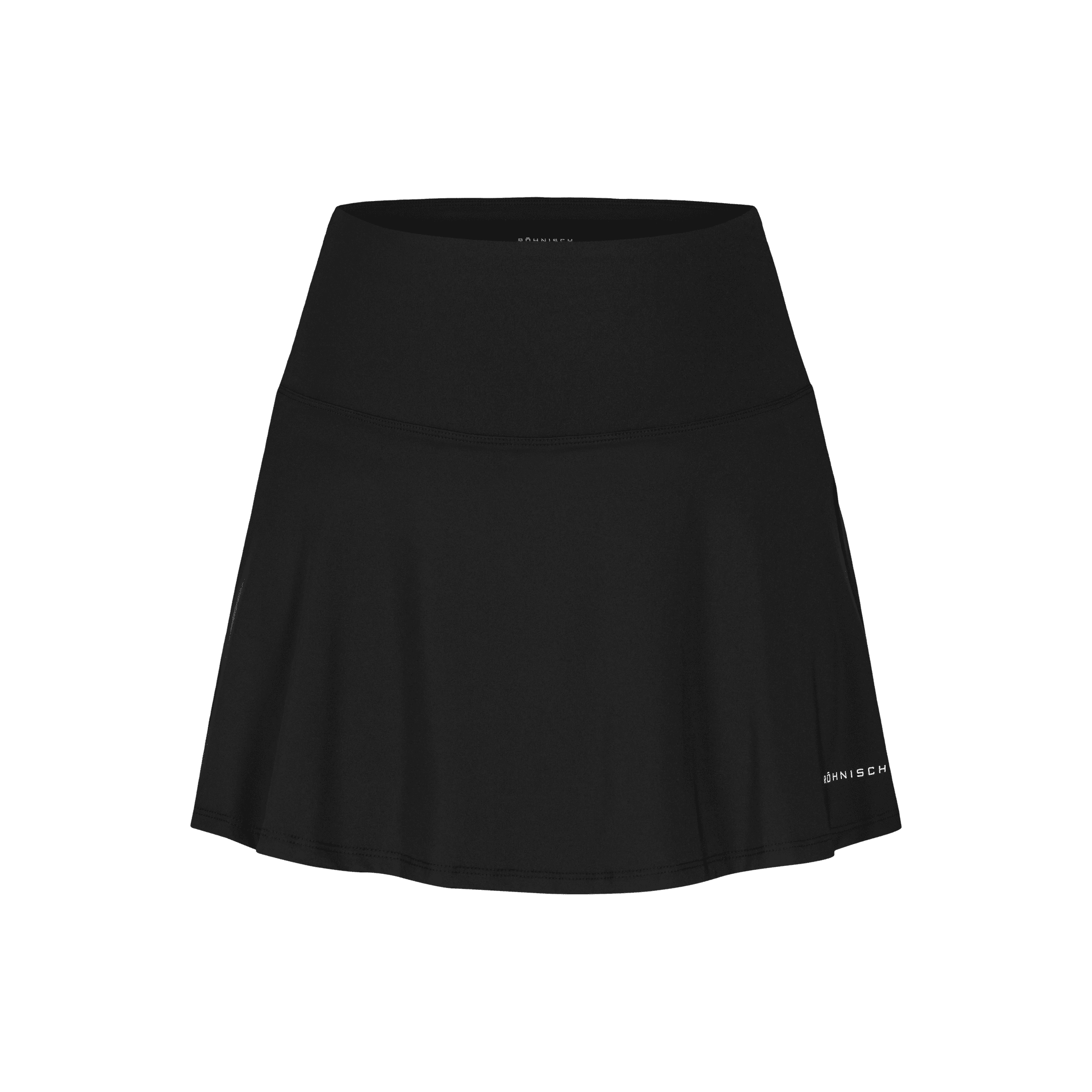 Röhnisch Amy Skort Damen